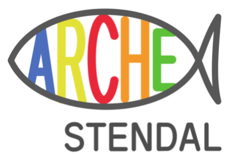 Logo Arche Stendal